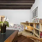 San Maurizio Apartment