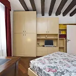San Maurizio Apartment
